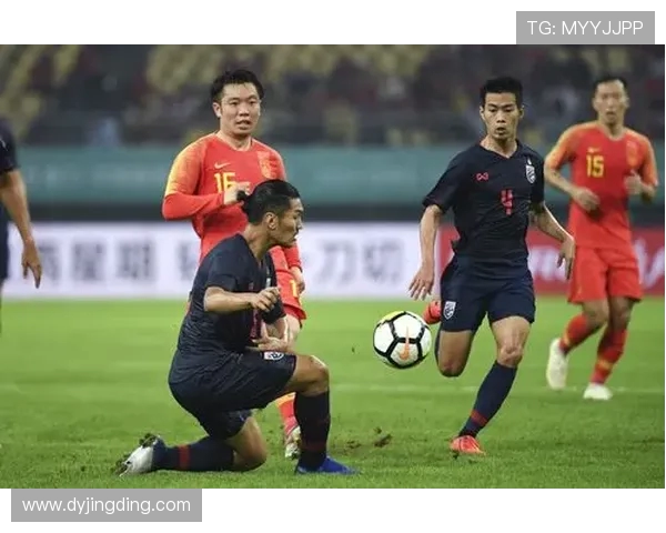 乌兹别克斯坦与泰国足球对决精彩回顾与分析