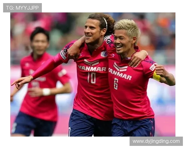 仙台对阵广岛三箭精彩直播全程回顾与分析