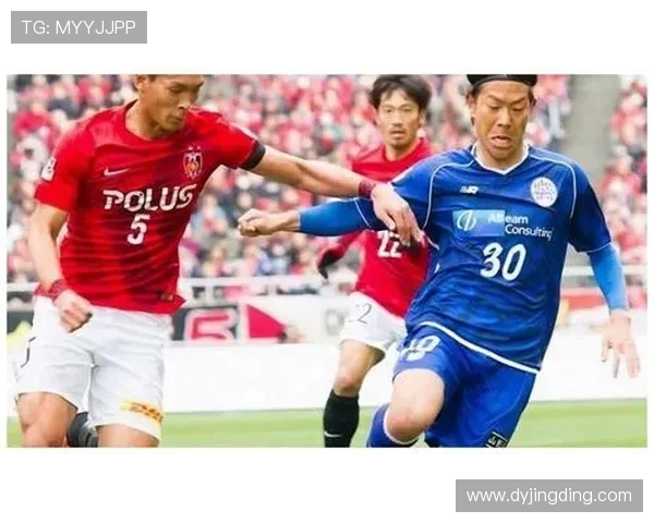 京都与甲府精彩对决直播回放全程回顾与精彩瞬间分析