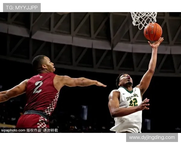 勇士与骑士的巅峰对决在纬来重燃激情篮球之夜