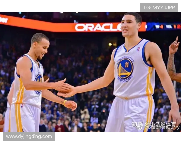 博尔顿与狼队精彩对决直播录像回放全程回顾与分析