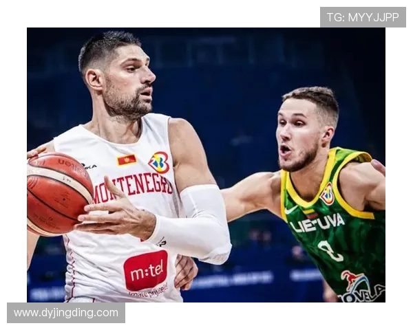 印度尼西亚与立陶宛的精彩对决揭示两国篮球实力的较量与发展潜力