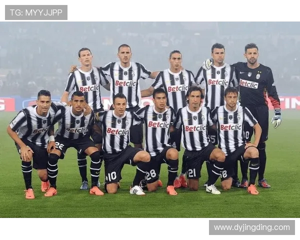 图库曼与麦国民对决全方位分析及比赛前瞻解读