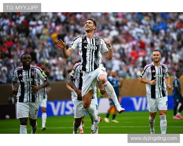 尤文图斯迎战基辅迪纳摩全方位分析与比赛前瞻展望