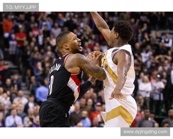 都灵与恩特拉激战正酣比分悬念引发球迷热议