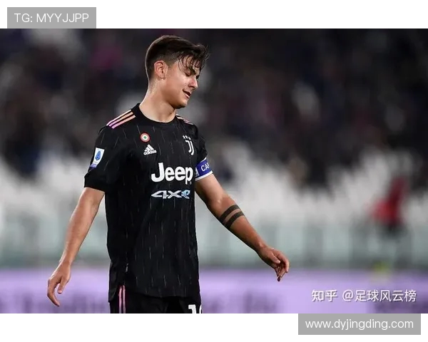 迪巴拉：从天才少年到足球巨星的华丽转身与未来展望