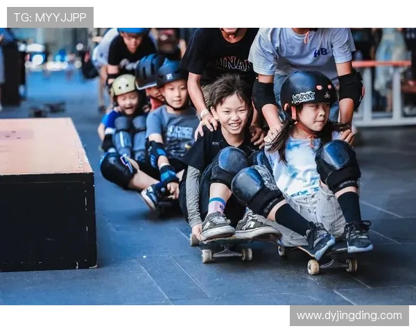 重庆滑板队与成都滑板队个人能力对比分析及赛后总结