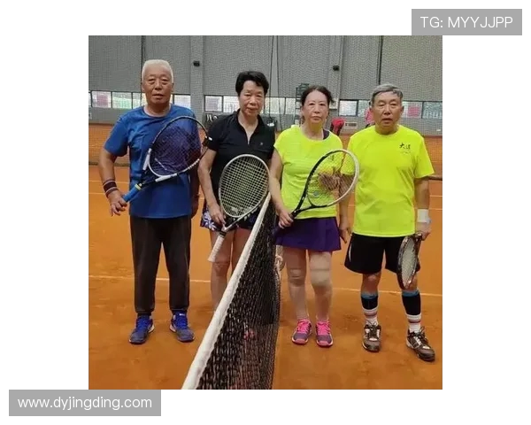 重庆网球队的比赛经验分享与成长之路探讨