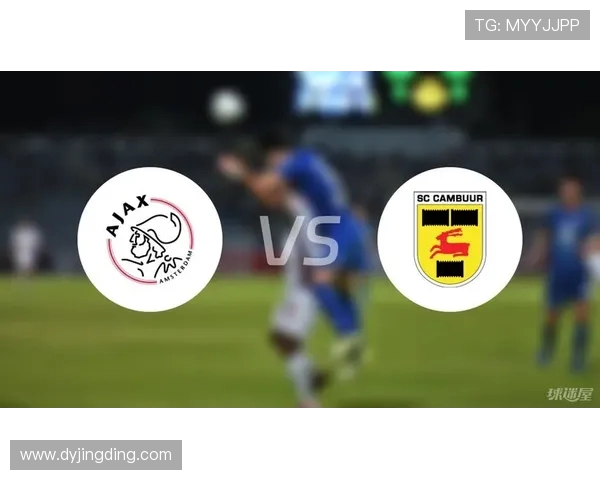 阿贾青年与坎布尔激战正酣谁能在这场较量中笑到最后