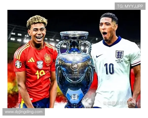 杭州足球队与南京足球队赛后分析：节奏掌控与战术对决的深度剖析