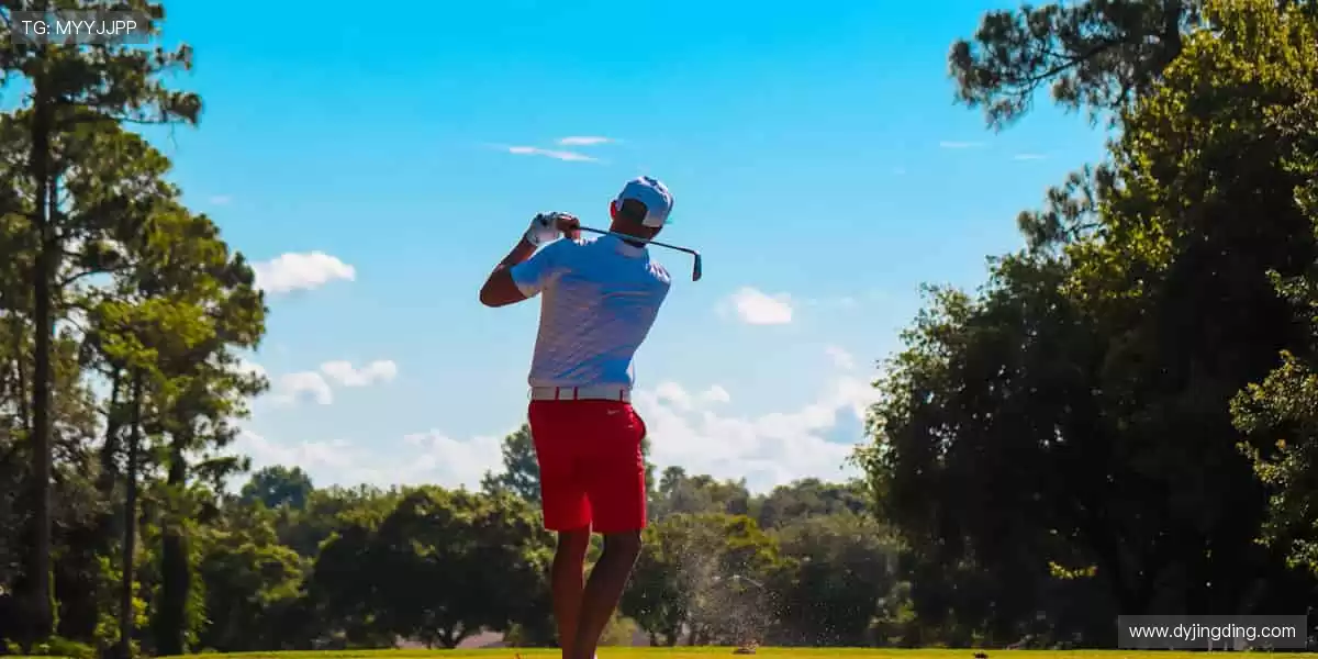 巅峰对决，不容错过！🏆🎉